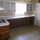 3451 Longview Rd S, Mobile, AL 36618 ID:2554265