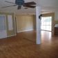 3451 Longview Rd S, Mobile, AL 36618 ID:2554266