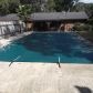 3451 Longview Rd S, Mobile, AL 36618 ID:2554267