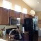 4574 E Mia Ln, Gilbert, AZ 85298 ID:4066807