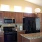 4574 E Mia Ln, Gilbert, AZ 85298 ID:4066808