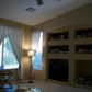 4574 E Mia Ln, Gilbert, AZ 85298 ID:4066812