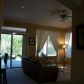 4574 E Mia Ln, Gilbert, AZ 85298 ID:4066813