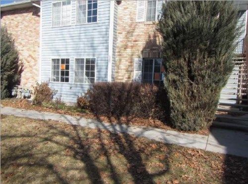617 S 500 W #21, Provo, UT 84601