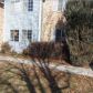 617 S 500 W #21, Provo, UT 84601 ID:5971652