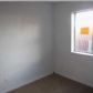 617 S 500 W #21, Provo, UT 84601 ID:5971656
