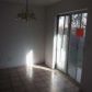 617 S 500 W #21, Provo, UT 84601 ID:5971657