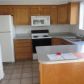 617 S 500 W #21, Provo, UT 84601 ID:5971658