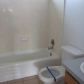 617 S 500 W #21, Provo, UT 84601 ID:5971659