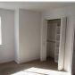 617 S 500 W #21, Provo, UT 84601 ID:5971661