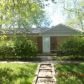 15027 Western Ave, Harvey, IL 60426 ID:329806