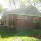 15027 Western Ave, Harvey, IL 60426 ID:329807