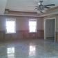 5977 Spalding Drive, Norcross, GA 30092 ID:3911086