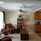 320 Meadowood Drive, Roswell, GA 30075 ID:5918786