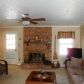 320 Meadowood Drive, Roswell, GA 30075 ID:5918790