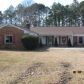 715 Lee Drive, Havelock, NC 28532 ID:5920394