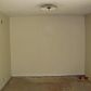 715 Lee Drive, Havelock, NC 28532 ID:5920400