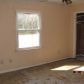 715 Lee Drive, Havelock, NC 28532 ID:5920395