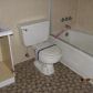 715 Lee Drive, Havelock, NC 28532 ID:5920396