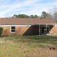 715 Lee Drive, Havelock, NC 28532 ID:5920397