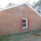 715 Lee Drive, Havelock, NC 28532 ID:5920398