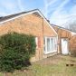 715 Lee Drive, Havelock, NC 28532 ID:5920399