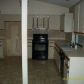 9251 Gibralter St, Spring Hill, FL 34608 ID:61962