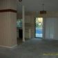 9251 Gibralter St, Spring Hill, FL 34608 ID:61963