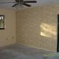 9251 Gibralter St, Spring Hill, FL 34608 ID:61965