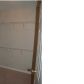2079 Halcyon Blvd, Montgomery, AL 36117 ID:1184875