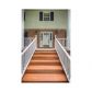 9900 La View Circle, Roswell, GA 30075 ID:1461185