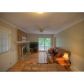 9900 La View Circle, Roswell, GA 30075 ID:1461190