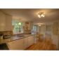 9900 La View Circle, Roswell, GA 30075 ID:1461193