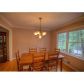 9900 La View Circle, Roswell, GA 30075 ID:1461194