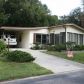 521 Nutmeg Circle, Deland, FL 32724 ID:1915573