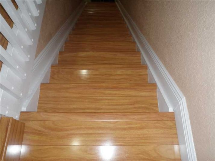 4900 SW 140TH TE # 9, Hollywood, FL 33027