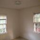 509 Circle Blvd, Mullins, SC 29574 ID:2018594