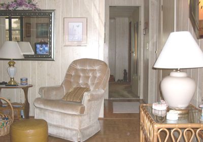 2925 Grand Traverse Circle, Grand Island, FL 32735