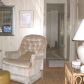 2925 Grand Traverse Circle, Grand Island, FL 32735 ID:1918559