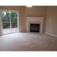 626 Birch River Lane, Lawrenceville, GA 30043 ID:3077964