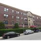 Englewood Avenue #24, Brighton, MA 02135 ID:352562