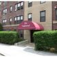 Englewood Avenue #24, Brighton, MA 02135 ID:352563