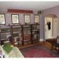 Englewood Avenue #24, Brighton, MA 02135 ID:352564