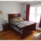 Englewood Avenue #24, Brighton, MA 02135 ID:352565