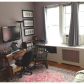 Englewood Avenue #24, Brighton, MA 02135 ID:352566