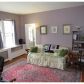 Englewood Avenue #24, Brighton, MA 02135 ID:352567