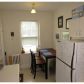 Englewood Avenue #24, Brighton, MA 02135 ID:352568