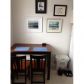 Englewood Avenue #24, Brighton, MA 02135 ID:352569