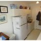 Englewood Avenue #24, Brighton, MA 02135 ID:352570