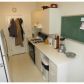 Englewood Avenue #24, Brighton, MA 02135 ID:352571